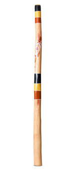 Earl Clements Didgeridoo (EC386)